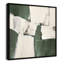 «Summer Sage Plateau I» par Judith Shapiro-548001426-548001435