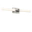 Coiffeuse Coles-323243400-323243399