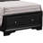 Brayden Twin Storage Bed-102476760
