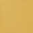 Yellow is out of stock