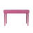 Andros Solid Wood Writing Desk-50561261