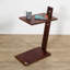 Solid Wood Console Table