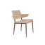 Chaise de salle à manger-1122575815-1122575808
