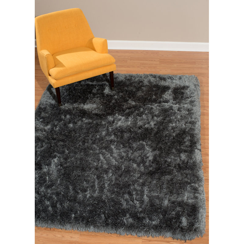 Kristian Indoor Rug, Rectangle  2'7" x 3'11"