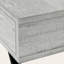 Table d'appoint Chorus-1345386068