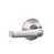 Bright Chrome selected