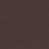 Coffee est en rupture de stock