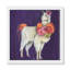 Art sur toile little-47565756-47565763