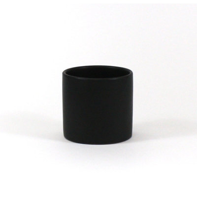 Mayra Ceramic Table Vase