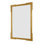 Pari Wall Mirror