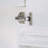 Versatile Bathroom Vanity with Multiple Storage Options and Durable Construction-931073289