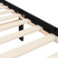 Bed Frame with Headboard-1866293155-1829965016