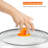 Bezrat Glass-40776871