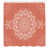 Salmon Ivory is out of stock