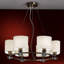 4-6 - Light Drum Pendant-1900091117-1900091118-1900091105