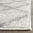 Oddger Performance Geometric Rug-15994215