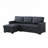 Inanna Sectional