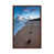 Classic Wood Framed is unavailable