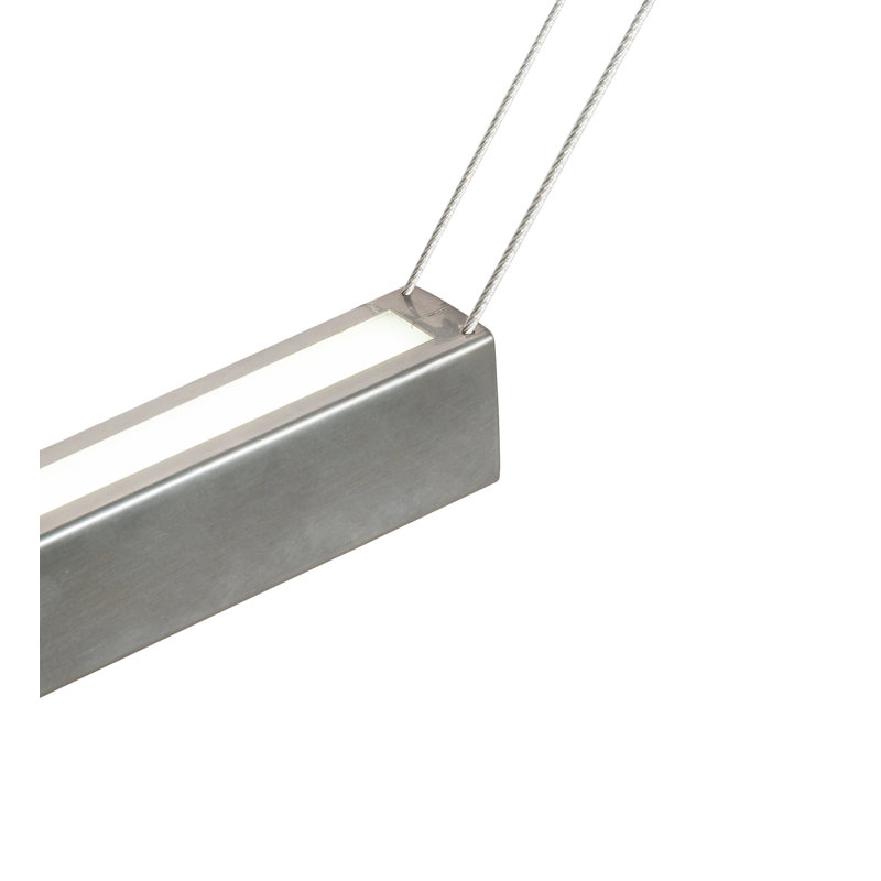 Trax LED Pendant