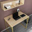 Writing Desk-801256507