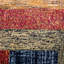 Tapis Calvo-172779660