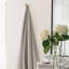 Ribbed Terry Bath Sheets-947913348