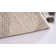 Attitash Sgd-Dallas Shag Performance Geometric Rug