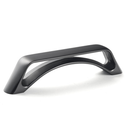 3 3/4" Center Arch Pull Multipack
