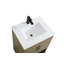Meuble-lavabo simple 24 po Kirkbride-283316253