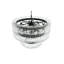 Sutton 15 - Light Chandelier