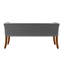 Amaiya Upholstered Bench-1160808665
