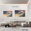 American National Eagle-107954327