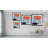 " Orange Poppy Impression I "-33349159-33488458-119461345