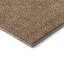 Tapis paprika de qualité supérieure lavable à la machine Prisco-1120802017