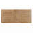 Tieba Extendable Dining Table-36690234