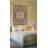 French Loom Woven Cotton Blend Wall Hanging-43299002