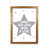Honey Oak Frame is unavailable
