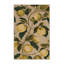  Tapis lavable à motif de fruits verts-1845985490