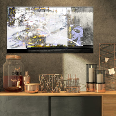 Modern & Contemporary