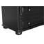 Lauren 3 - Drawer Dresser-702613047