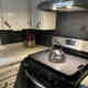 Customer photo 5 of 5