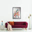 Playful Movement II Print-1558151874