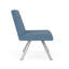 Fauteuil bistro avec accoudoirs Willow-56005028-118658212