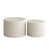 Beige is out of stock