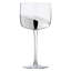 Wave Gin Glasses-98447974