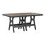 Harbor Outdoor Dining Table-531968262-531968264-531968285
