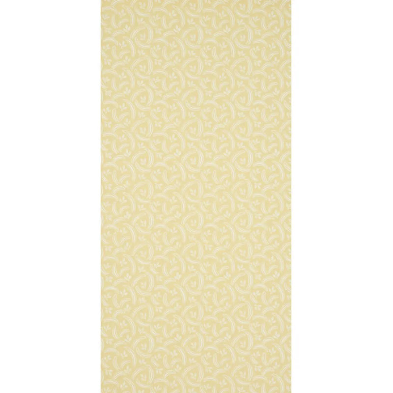 Delia Wallpaper, Buttercup