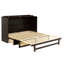 Lit escamotable-1441699803