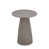 Beige Top/Brown Base selected