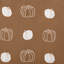 Coussin décoratif intérieur / extérieur Pumpkin-103514910-103514917-103514913